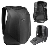 Ogio Motorrad Rucksack No Drag Mach 1 Stealth Backpack R1, R6, GSX-R, CBR