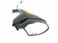 DUCATI 749 999   Spiegel Rückspiegel Blinker vorne rechts  #12