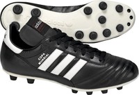 ADIDAS Fußballschuhe COPA MUNDIAL "Der Klassiker" 015110 