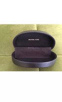 Michael Kors / Sonnenbrillen Etui / Sonnenbrillen Box