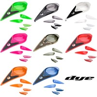 Dye Rotor Loader Color Kit R1  PaintNoMore Paintball Shop