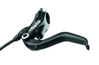 Magura Bremsgriff HS33 R 2700304