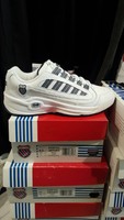 K-Swiss Tennisschuhe Arturo NEU  Gr 40,46,47