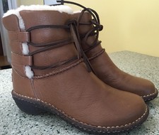 ugg 1932 ugg 1932