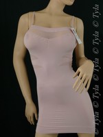 Triumph Curvy Sensation Bodydress Gr. M,L Neu Shapewear Unterkleid