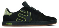 ETNIES FADER LS   Skaterschuh MARANA RVM [4101000416544]  Gr. 42 NEU OVP