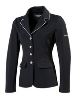 Turnierjacket Softshell  Soft Light von Equi-Theme für  Damen