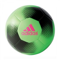 adidas Fussball ACE Glider