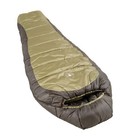 Coleman 0-Degree Mummy Camping Hiking Sleeping Bag NEW