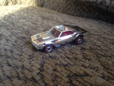 rare hot wheels ebay