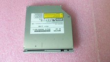 Sony VAIO VGN-CR11S CR Series DVD±RW Super Multi drive IDE UJ-850 PCG-3G5L