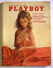 Playboy Dec 1985 Holiday Christmas Barbi Benton Letterman Bill Cosby Interview Playboy Dec 1985 Holiday Christmas Barbi Benton Letterman Bill Cosby Interview
