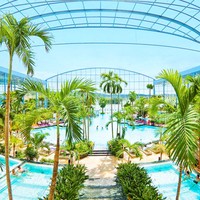 4T Heidelberg Kurz Urlaub Hotel Leo Mühlhausen Therme Sinsheim Baden Württemberg