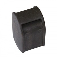 Masttop Kappe für Windsurf Segel + Einmalanwendung mawaii SunCare SPF 30 (7 ml) 