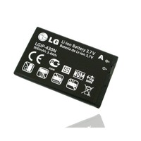 Original LG Akku LGIP-430N    **NEU**