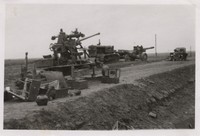  Foto Panzer 2. Weltkrieg Bild 13