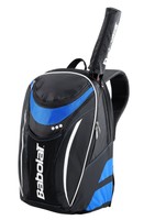 Babolat Backpack Club Blue