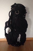 Titleist Golftasche