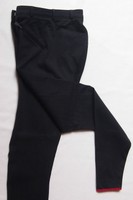 Damen Reithose Euro Star VB Hunter Schwarz Gr. 76 SALE