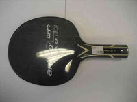 andro Kinetic CF light OFF+ gerade