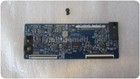  Vizio D43-C1 5543T01C01(T420HVN06.3) TV T-Con Board;2 Screws;