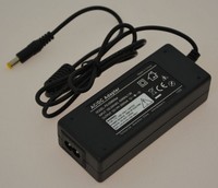 Netzteil passend für roxxs hd1, cloud ibox, zgemma Star power supply adapter 