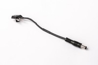 Reed Schalter (Öffner) für HS33 bis MJ2013/HS11