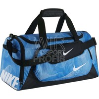 NEU Nike YA Team Training Small Duffel Junior Tasche BA4908-406 Sport Training