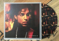 Prince - Prince Selection 26 (Limited CD-Collector Edition)  