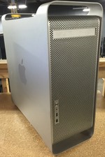 Apple G5 PowerMac 2 GHz Dual Core (NO HARD DRIVE, KEYBOARD OR MOUSE)