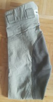 Reithose Cavallo 36