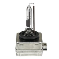 Osram D1R 35W Xenarc Electronic 66154 Xenon Brenner Birne 4150K