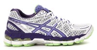 ASICS "GEL-KAYANO" Women Gr: 7 / 38 / 24.0cm   NEU / UVP 180.-€ Artikel:T3N7N
