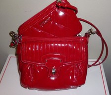 coach wallets graybar