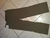 Trekkinghose NEU von Schöffel