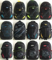 Neu!Neu!!!! Rucksack, Sporttasche, Freizeitrucksack, City Rucksack