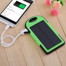 http://thumbs.ebaystatic.com/images/g/I3AAAOSwwE5WXPv2/