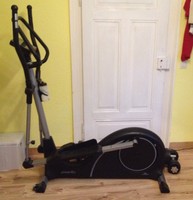 Crosstrainer Crane Power X11 NP 229€