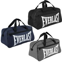 EVERLAST Sporttasche Sport Tasche Fitness Tasche Reisetasche Trainingstasche Bag