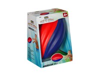 Revell - American Ball, Football, Ballspiele, Neu, OVP, 24388