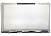 BN REPLACEMENT 13.3" LED HD DISPLAY SCREEN MATTE AG SAMSUNG LTN133AT23-801