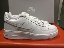 Nike Air Force One Alte Bianche Nike Air Force One Alte Bianche