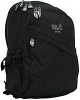 Jack Wolfskin DAYTON Wanderrucksack Trekkingrucksack Daybag Tagesrucksack 121685