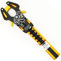 Kong Frog Express Set Expressset Klettern Bergsport