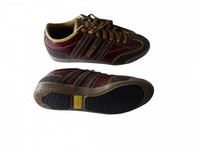 adidas Originals ZX CASUAL Sneaker braun G43844