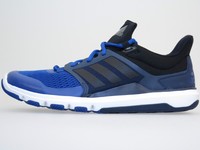 Adidas adipure 360.3 blau - Größen 40, 41, 42, 43, 44, 45, 46 # AF5464