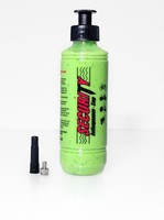 Security Reifenpannen Stop 250ml das Original aus TV (52 €/L)