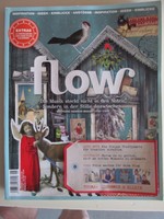 flow - Nummer 6 - 2014
