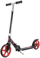 Kinderroller STIGA "Kick Scooter Creator 200-S LR" - schwarz