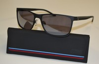 Original BMW M Sonnenbrille unisex ***NEU/OVP***
